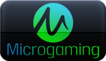 MICROGAMING